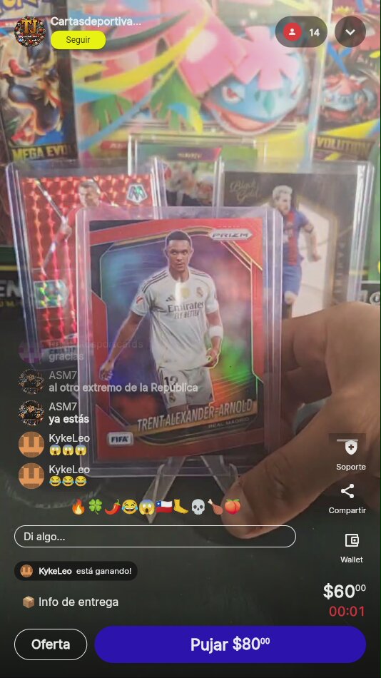 Artículo