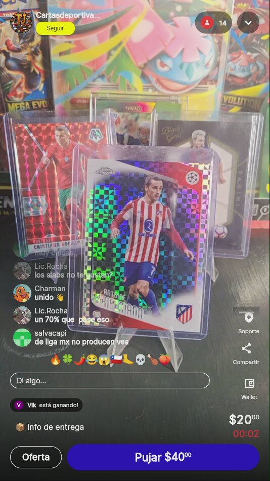 Artículo