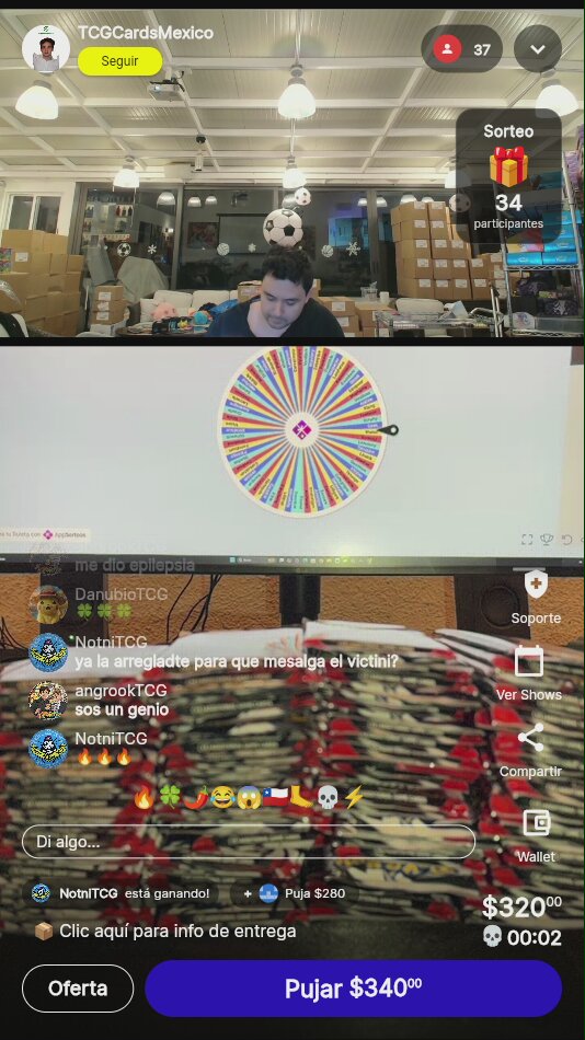 Artículo