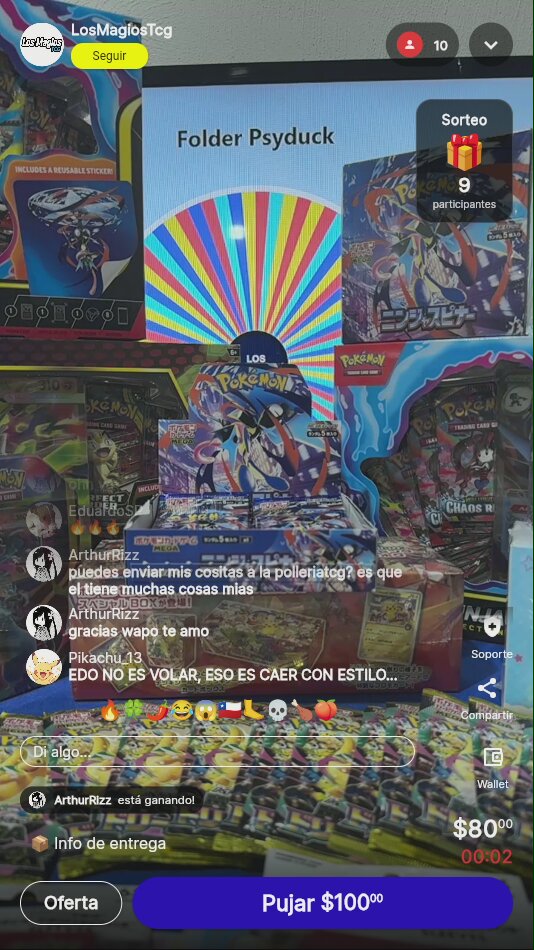Artículo