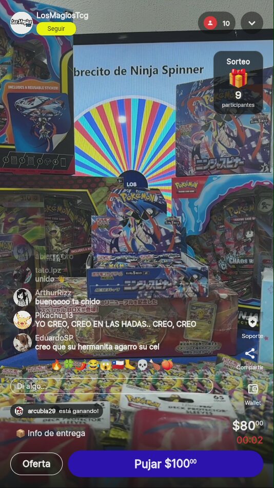 Artículo