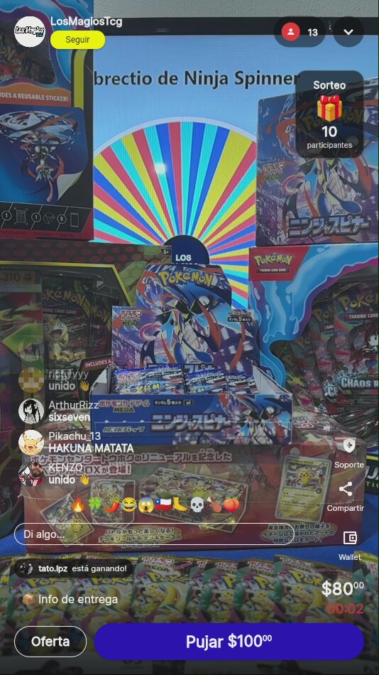 Artículo