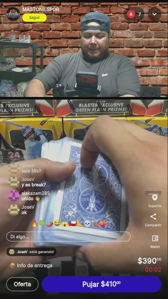 Artículo