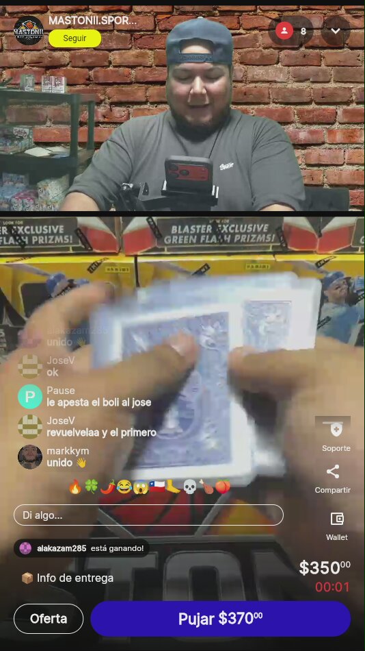 Artículo