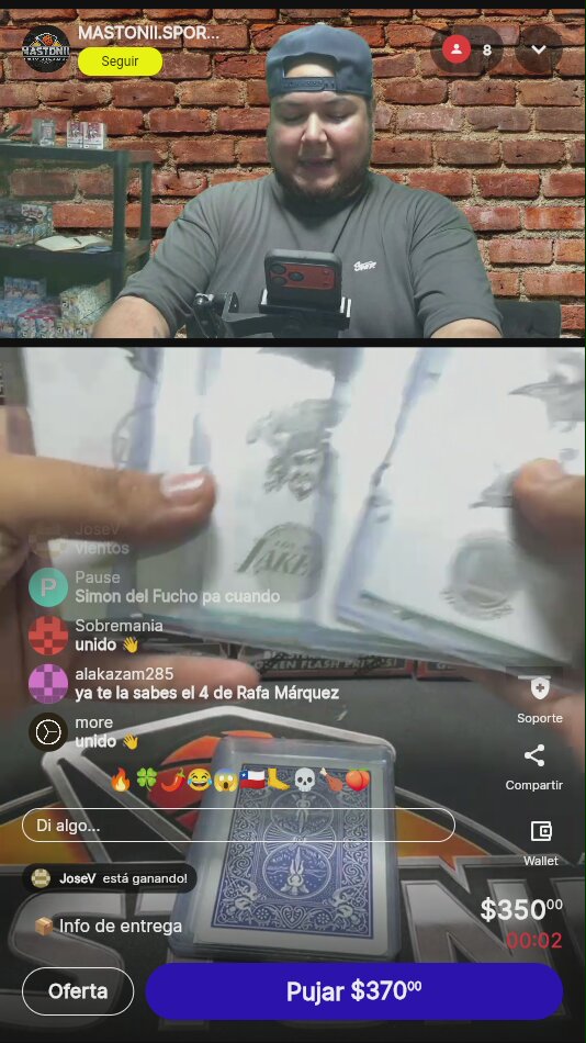 Artículo