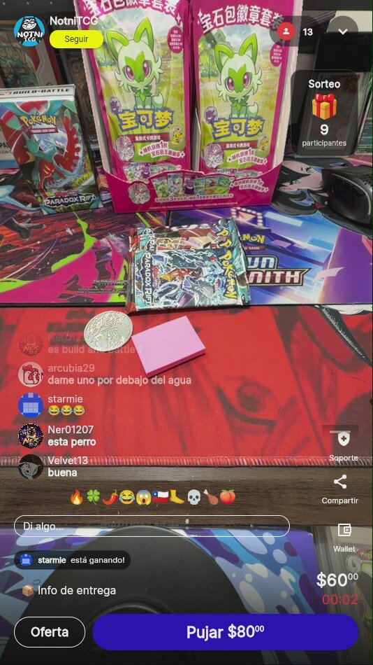 Artículo