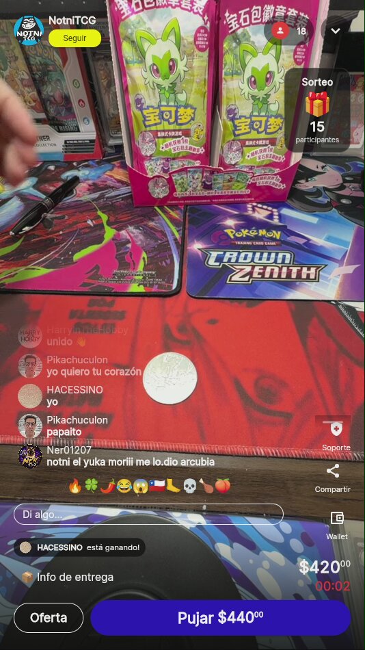 Artículo