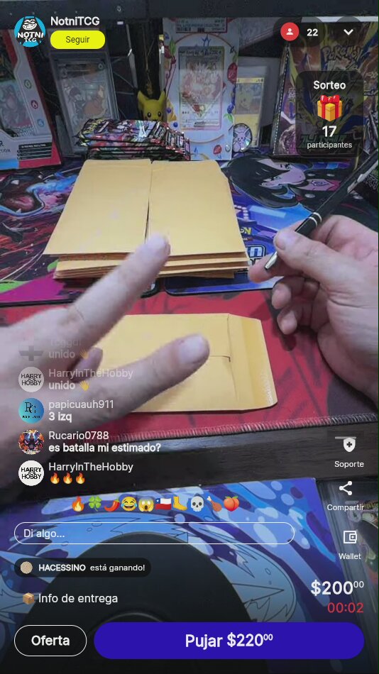 Artículo