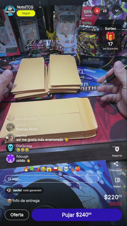 Artículo