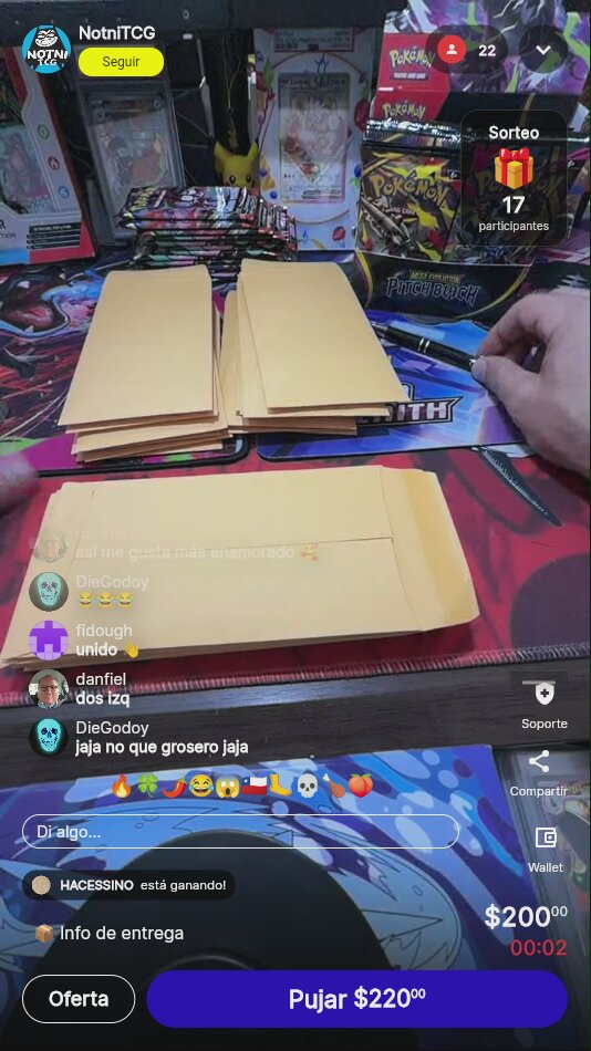 Artículo