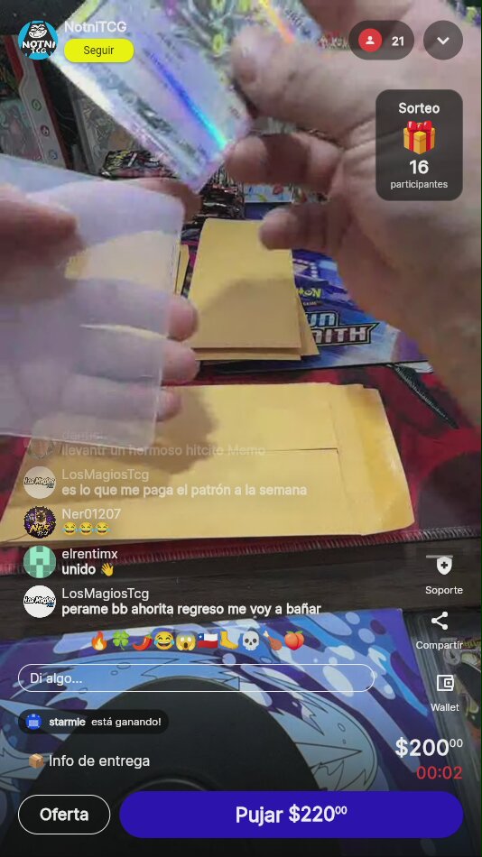 Artículo