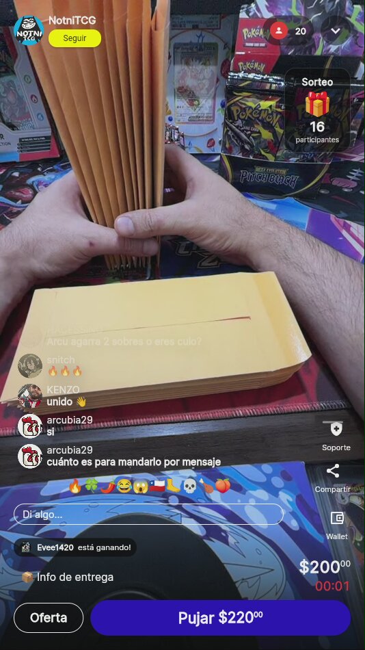 Artículo