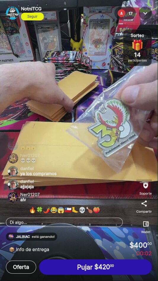 Artículo
