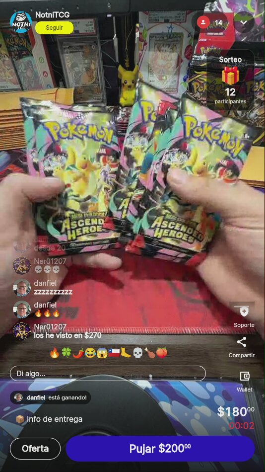 Artículo