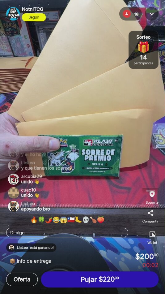 Artículo