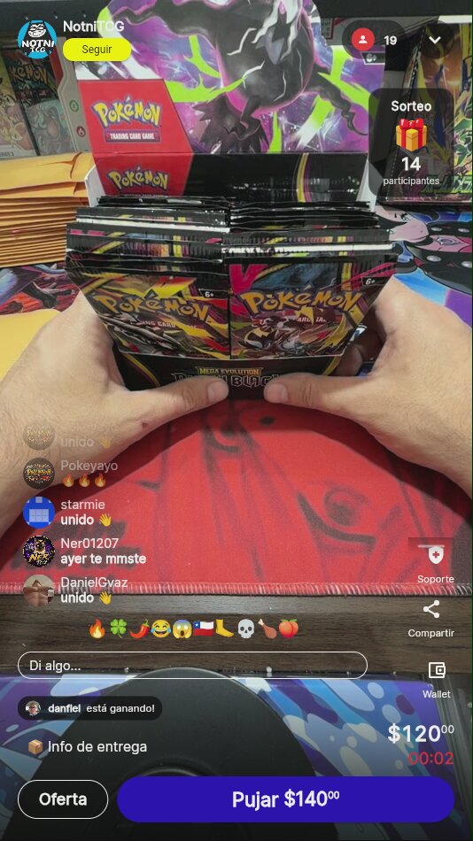 Artículo