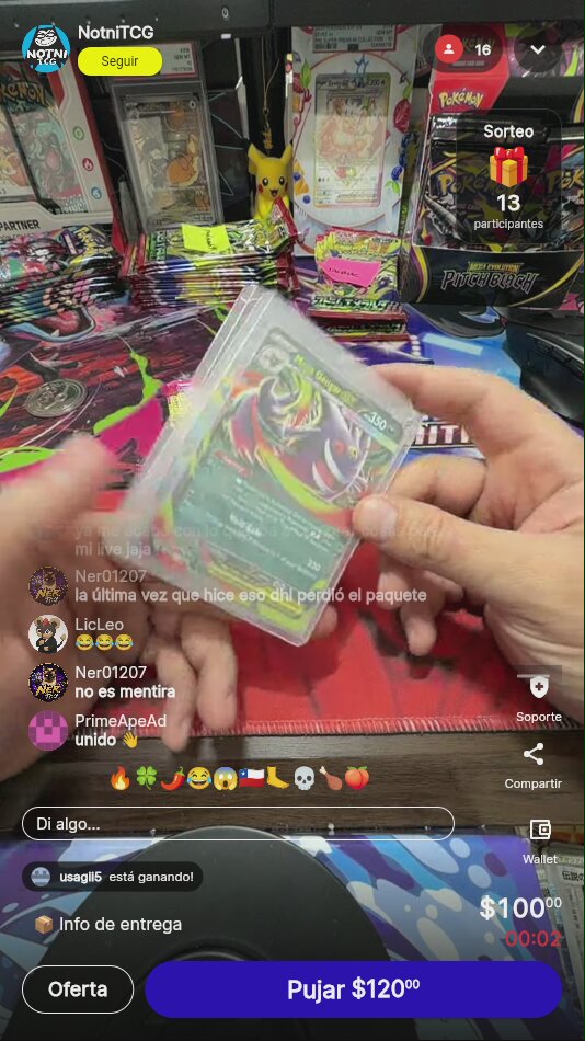 Artículo