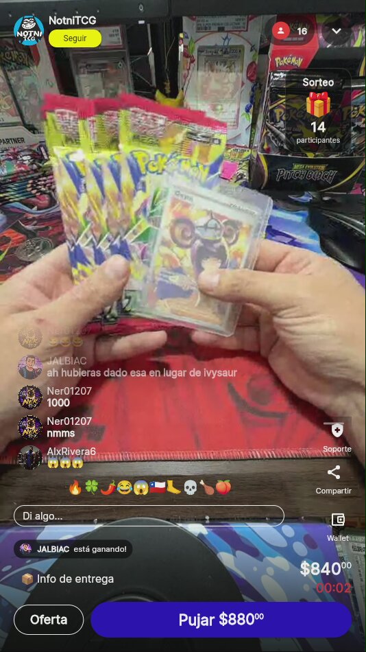 Artículo