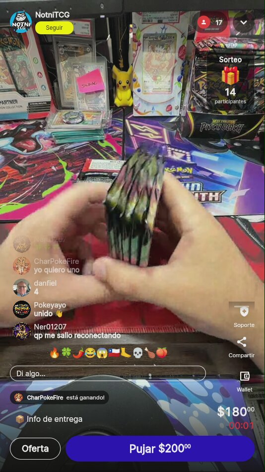 Artículo