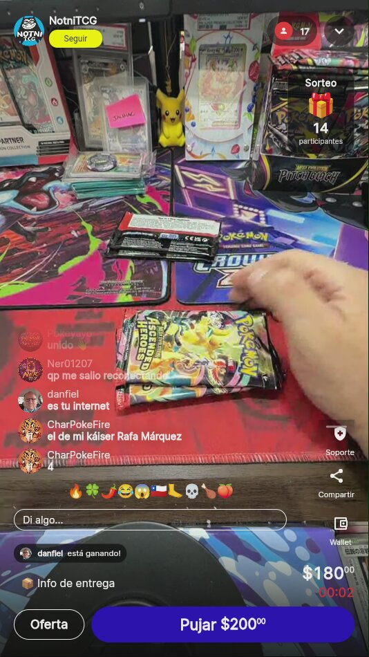 Artículo