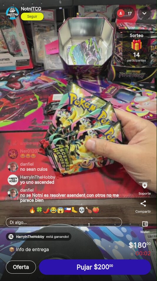 Artículo