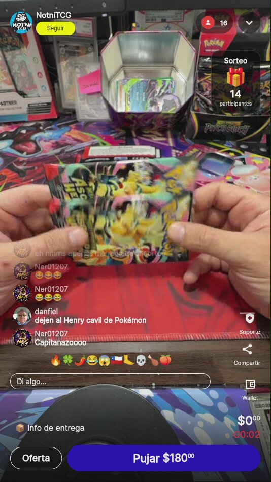 Artículo
