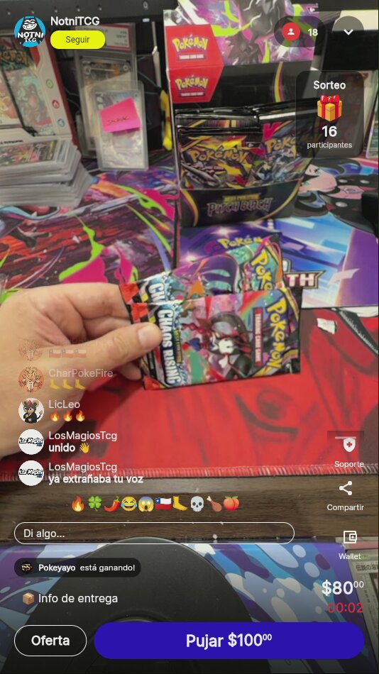 Artículo