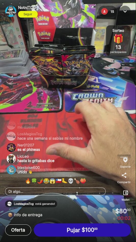 Artículo