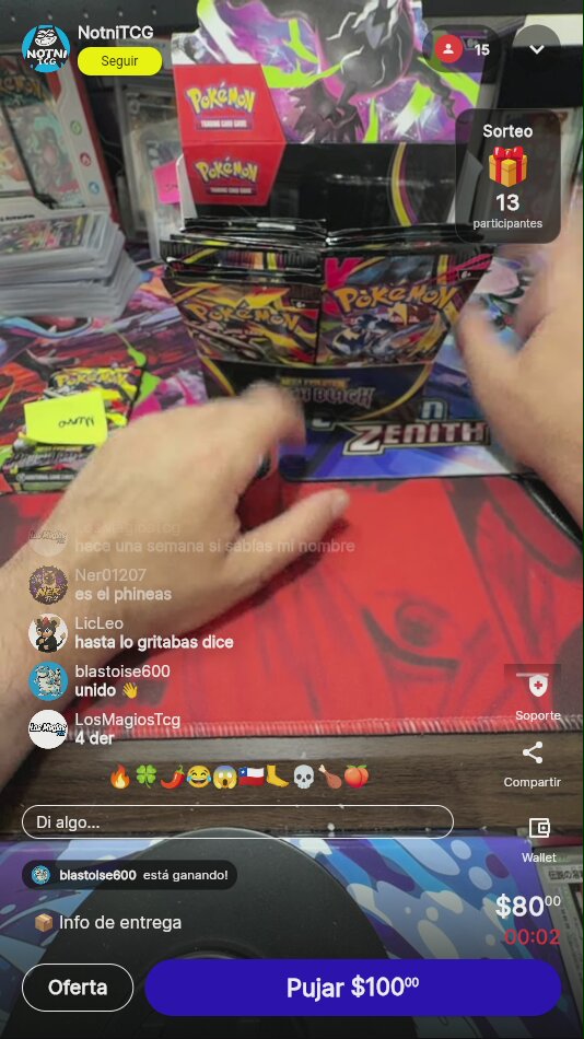 Artículo