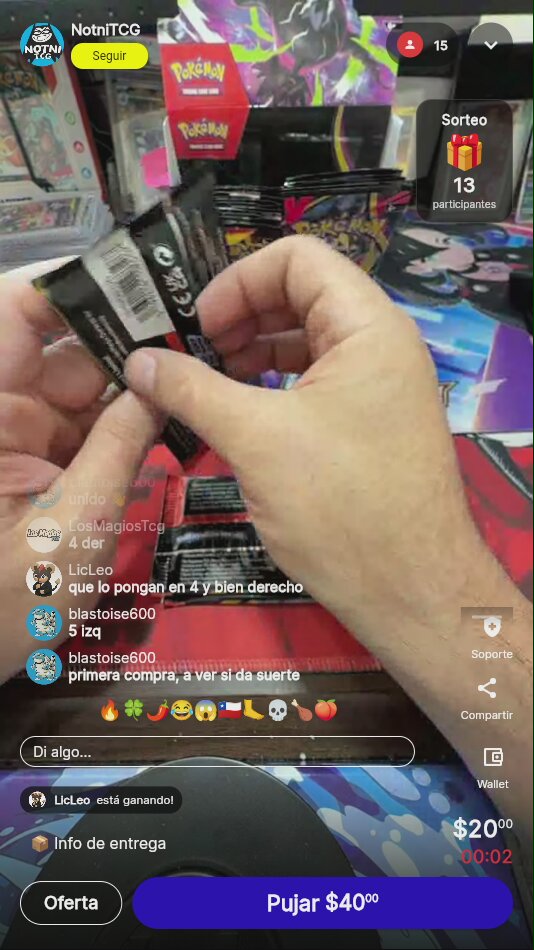 Artículo