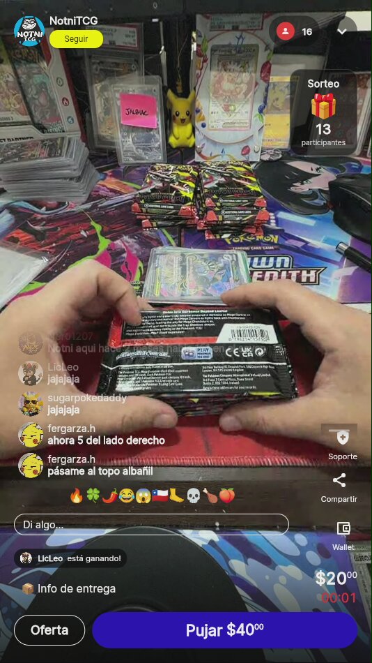 Artículo