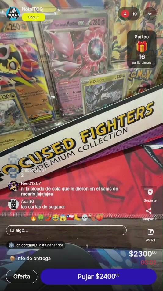 Artículo