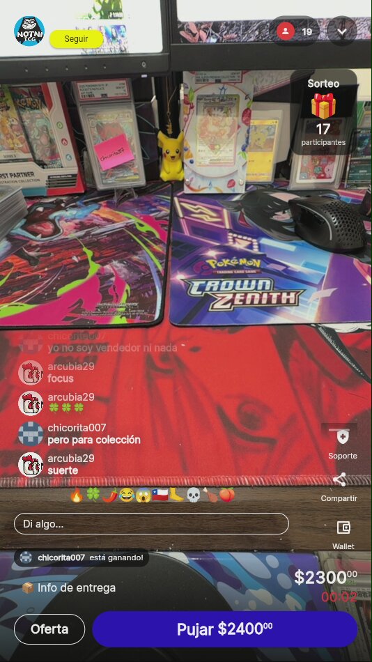 Artículo