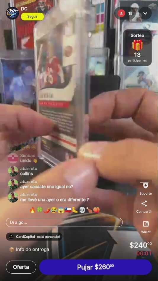 Artículo