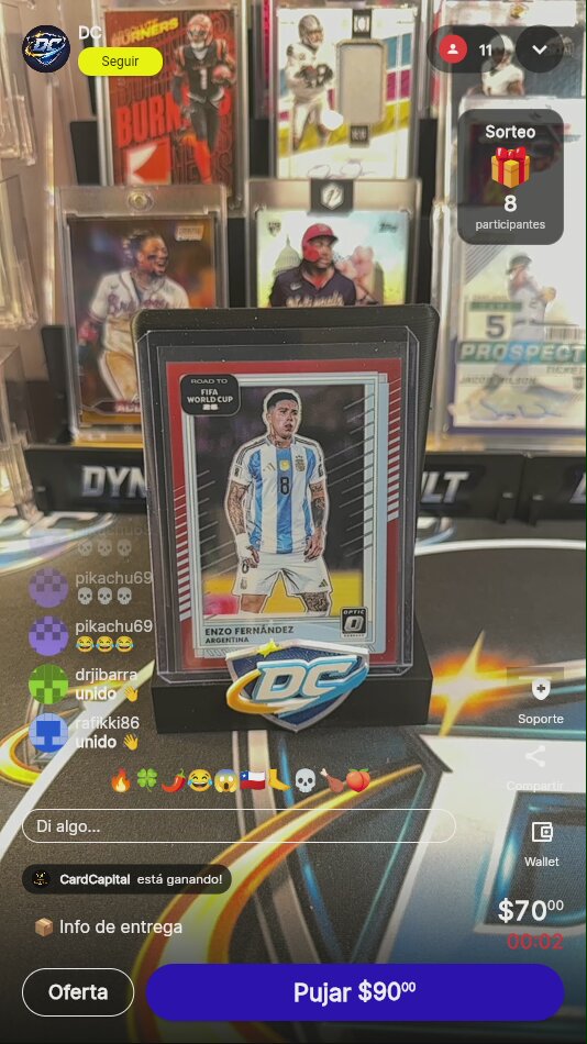 Artículo