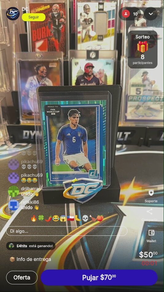 Artículo