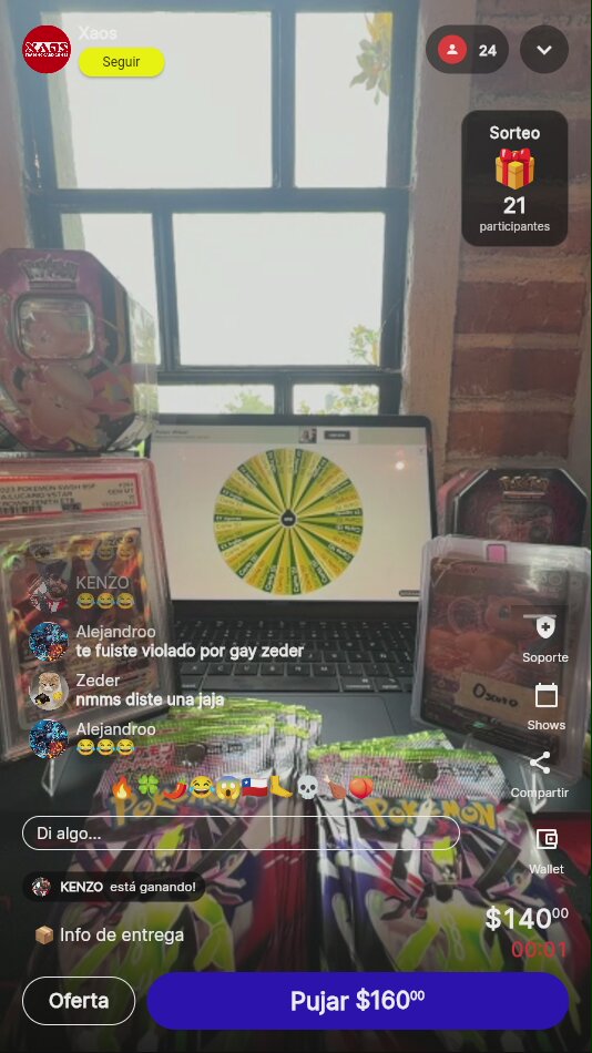 Artículo