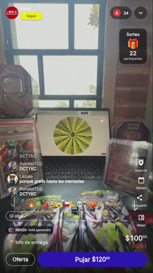 Artículo