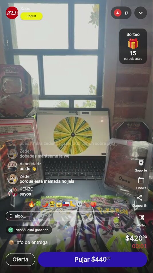 Artículo