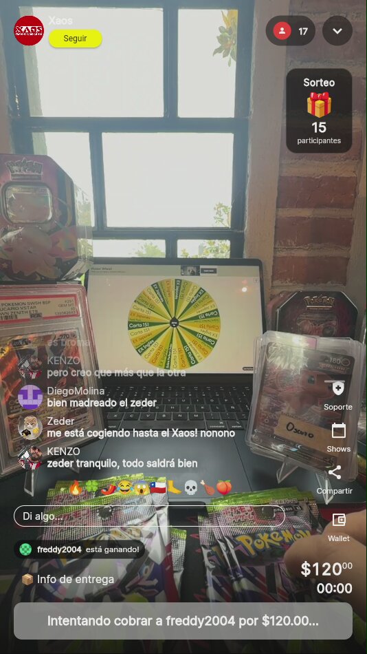 Artículo