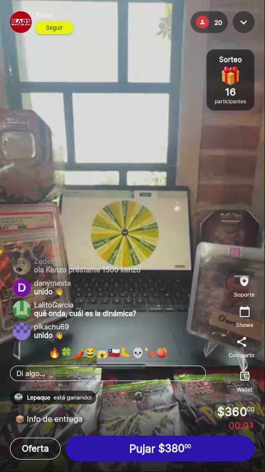 Artículo