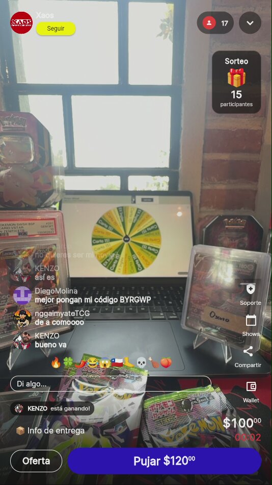Artículo