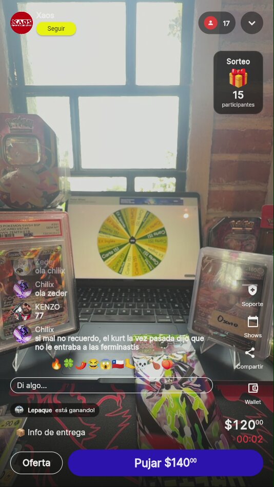 Artículo