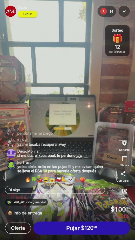 Artículo