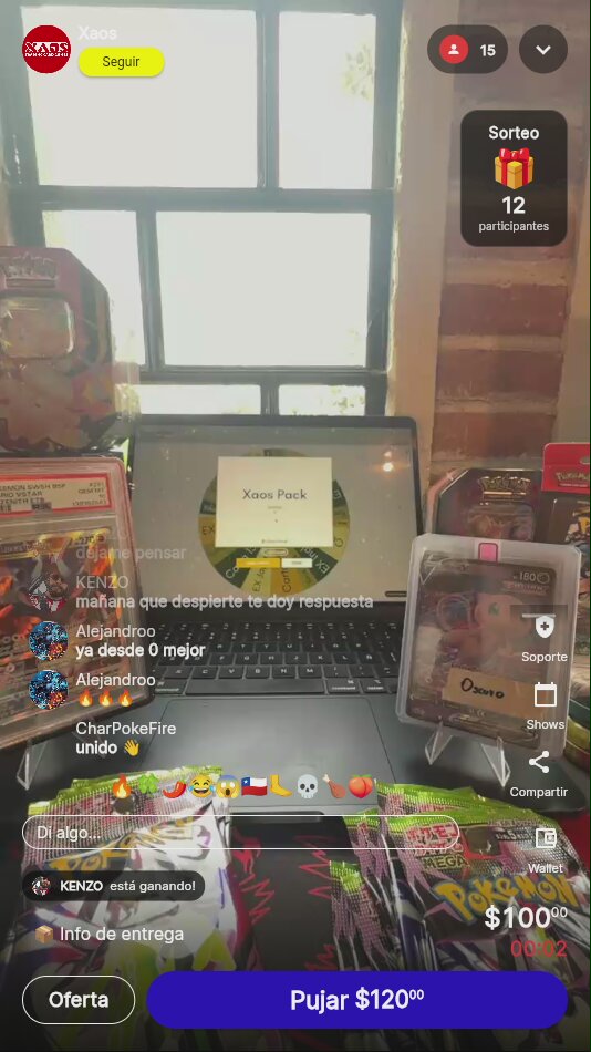 Artículo