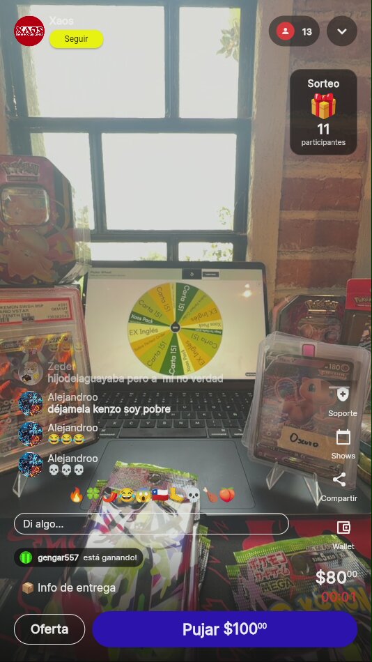 Artículo