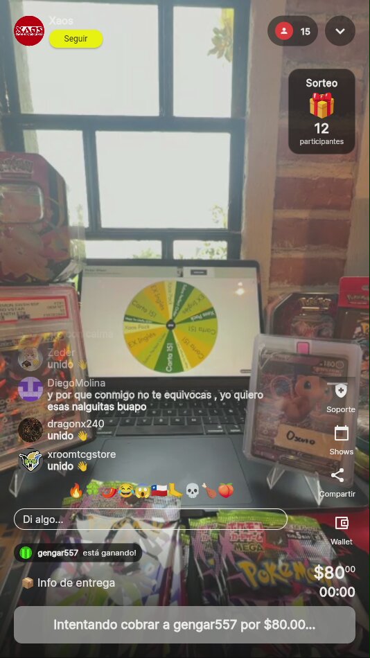Artículo