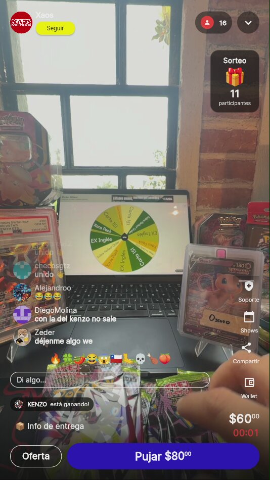 Artículo
