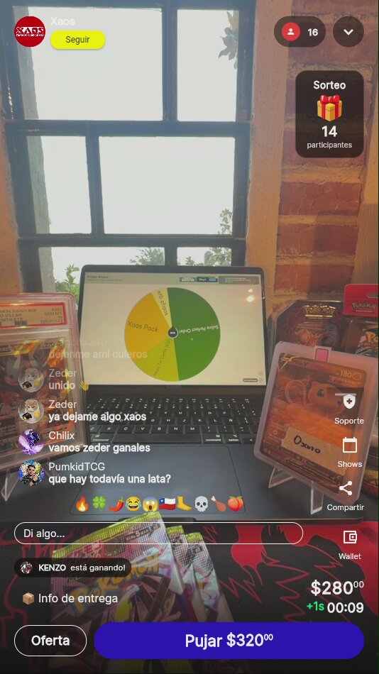 Artículo
