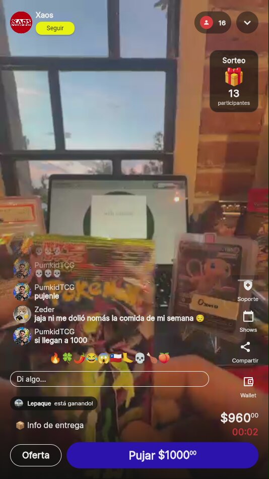 Artículo